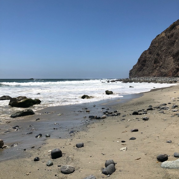 Meet your Posher, A - Picture 1 of 1